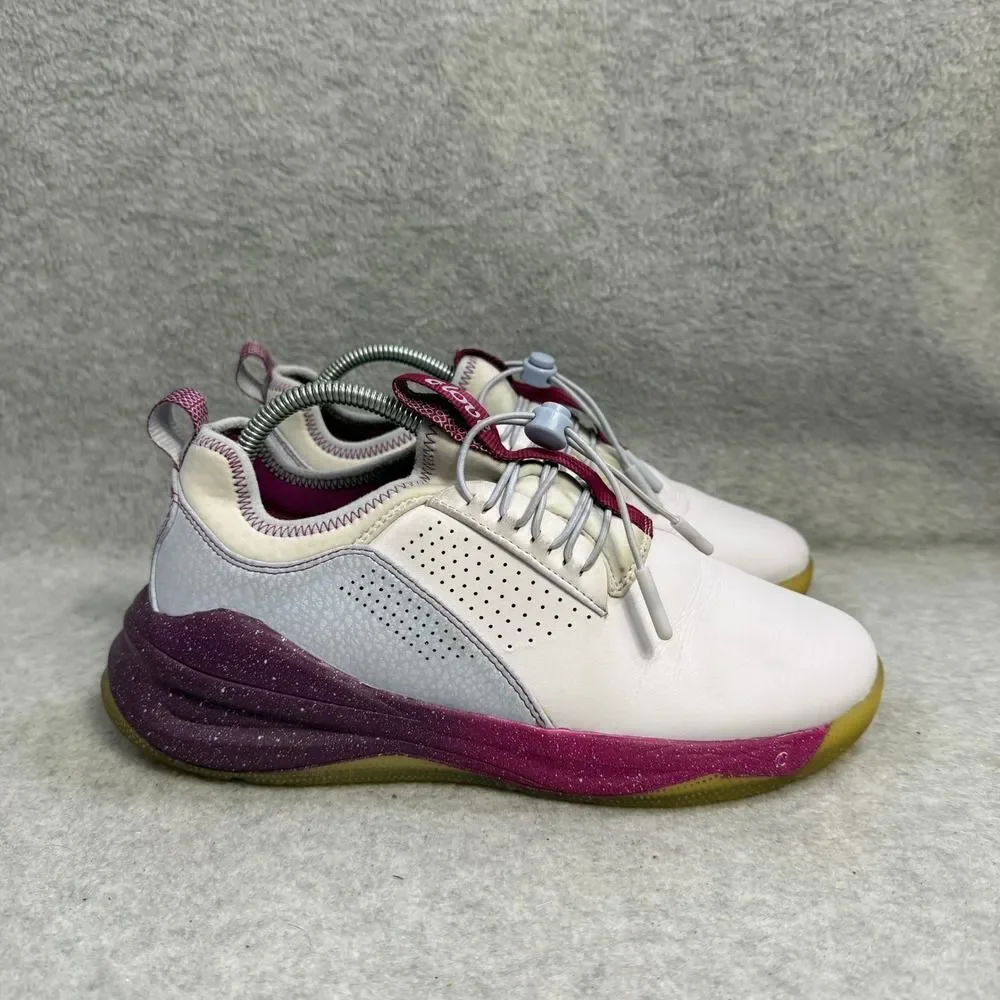 Clove lightweight women